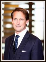 Christopher Simon, Attorney at Law image 1